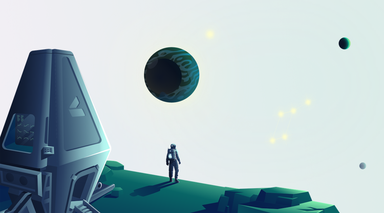 The Evolution of Lyra Finance