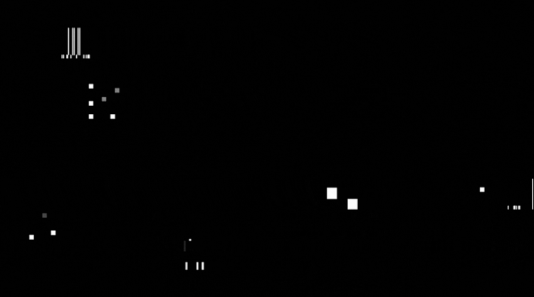 Visualizing Cryptography