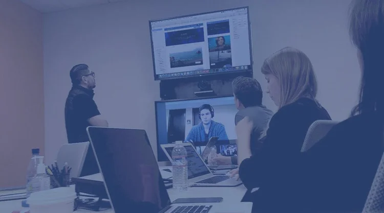 Facebook for Business