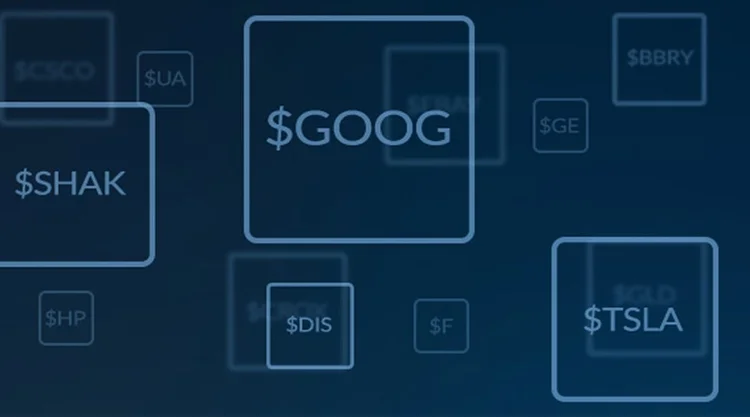 StockIQ